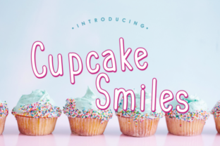 Font Choice That Turns Your Brand Into a Story