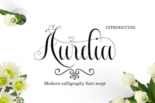 How Aurelia Helped My Bakery Look More Professional