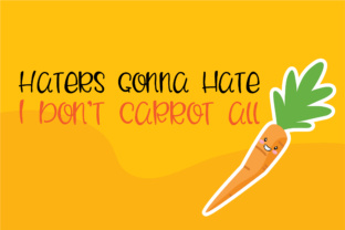 Zucchini Bread: A Script Font with Personality